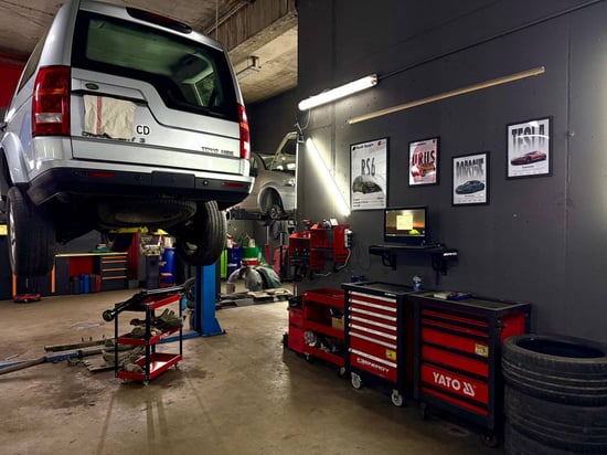 Image of example-cars