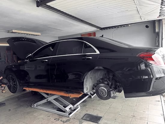 Image of example-cars