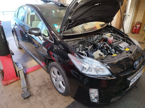 Image of example-cars