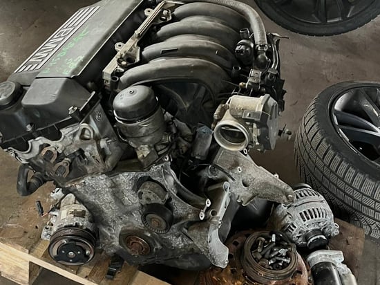 Image of example-cars