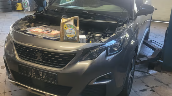  Auto Check Pro — zdjęcie 9