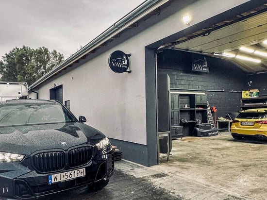 Image of example-cars