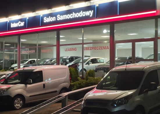 Image of working-mechanics