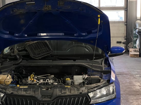 Image of example-cars