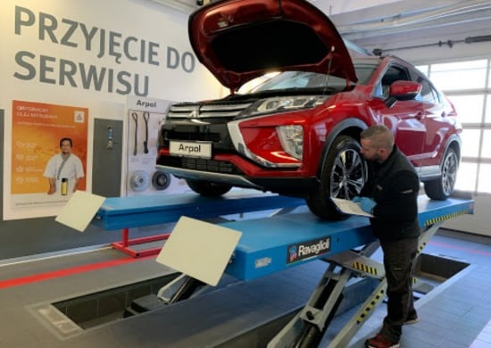 Image of workshop-hall