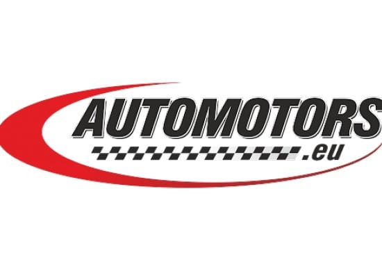 Image of building-exterior-and-surroundings