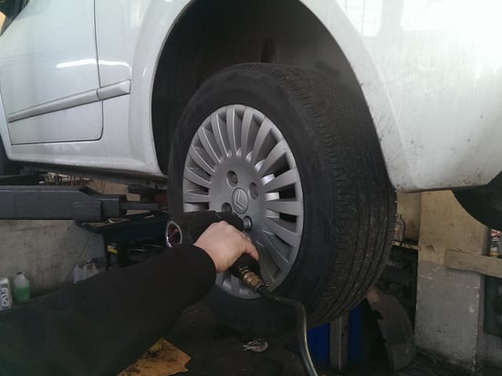 Image of example-cars