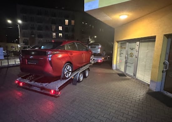 Image of example-cars