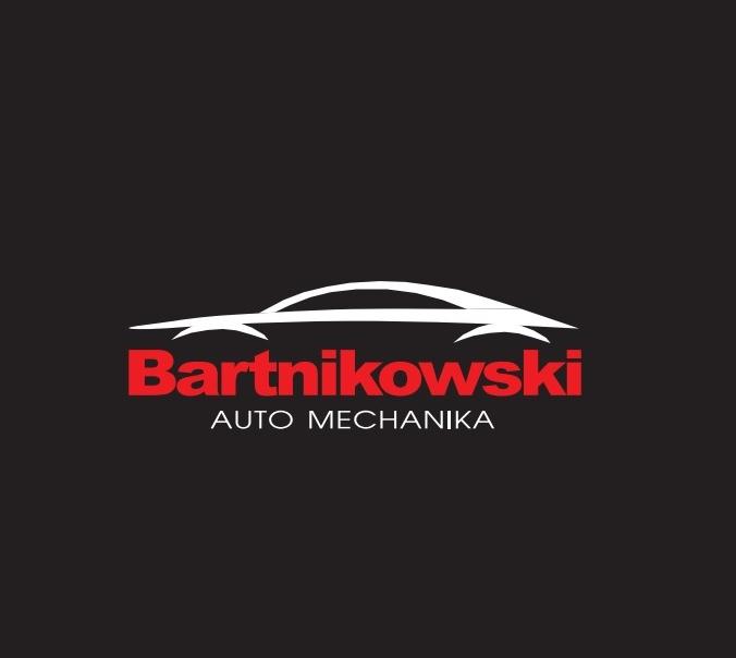 AUTO MECHANIKA BARTNIKOWSKI