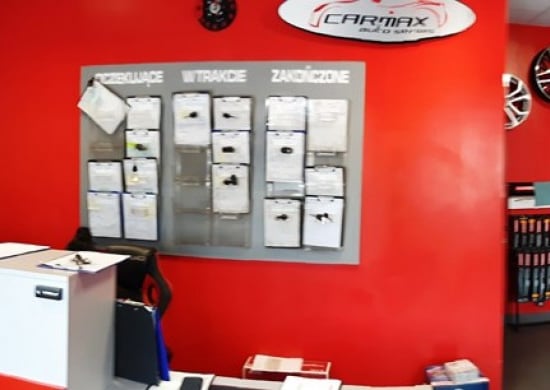 Image of workshop-hall