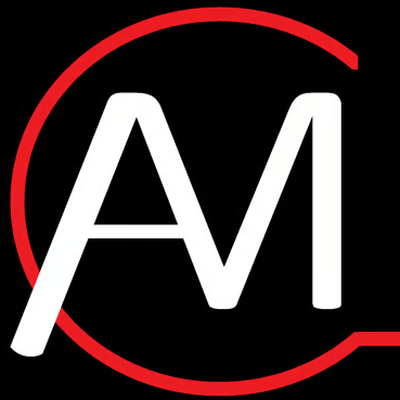 AMC ARKADIUSZ MYRCZIK Bytom