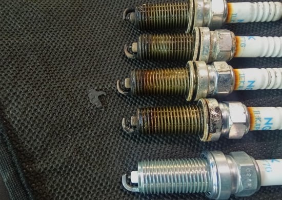 Image of example-cars