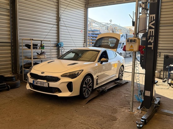 Image of workshop-hall