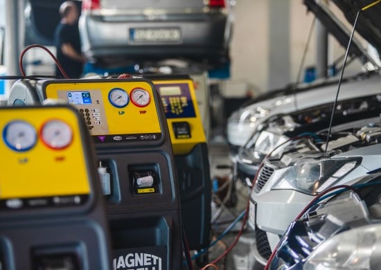 Image of workshop-hall