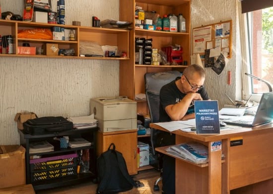 Image of example-cars