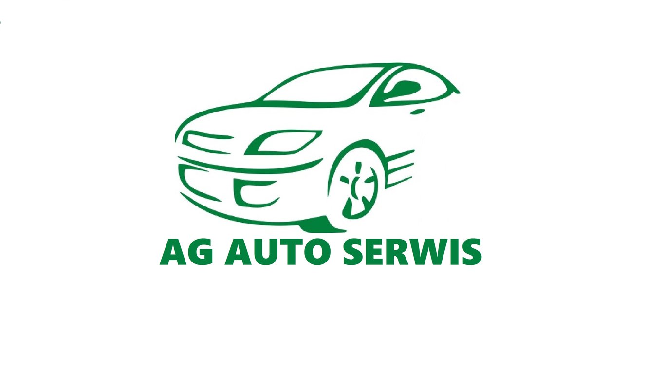 AG AUTO Serwis