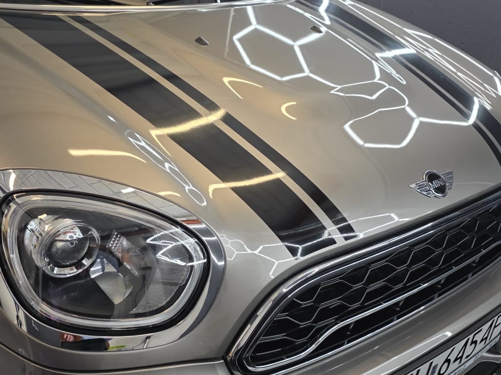 Troyan auto spa — zdjęcie 2