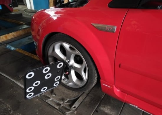 Image of workshop-hall