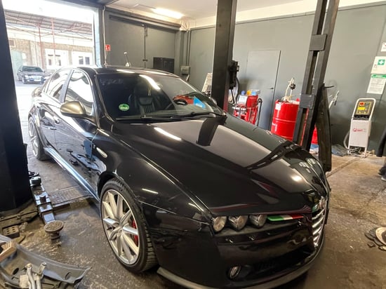 Image of workshop-hall