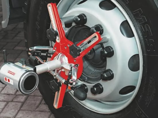 Image of example-cars