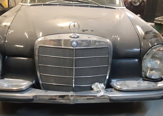 Image of workshop-hall