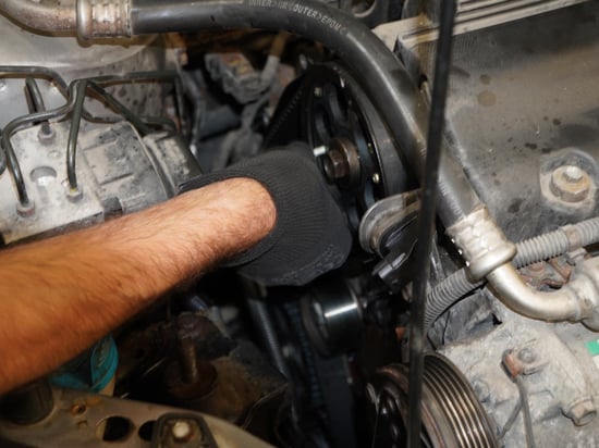 Image of workshop-hall