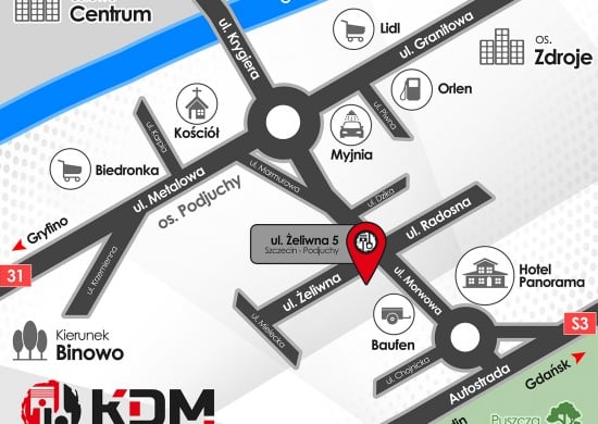 Image of workshop-hall