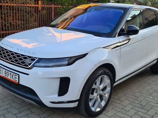 Image of example-cars