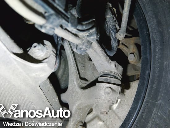 Image of working-mechanics