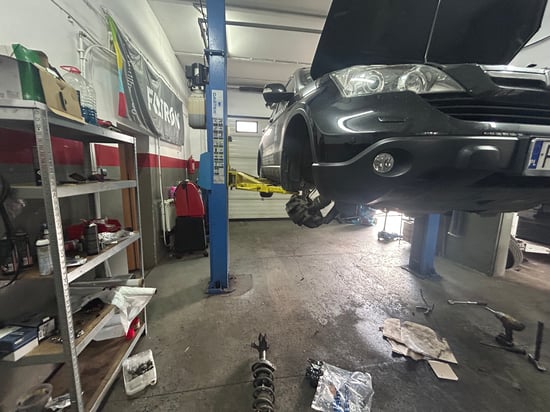 Image of workshop-hall