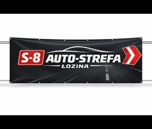 Image of building-exterior-and-surroundings