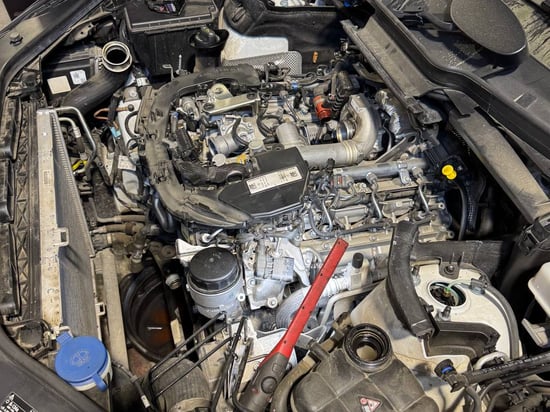 Image of working-mechanics