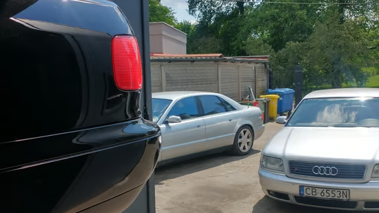 Image of example-cars