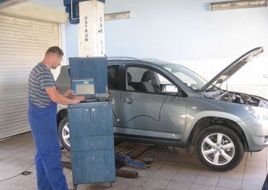 Image of example-cars