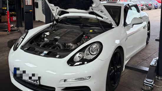 Image of example-cars