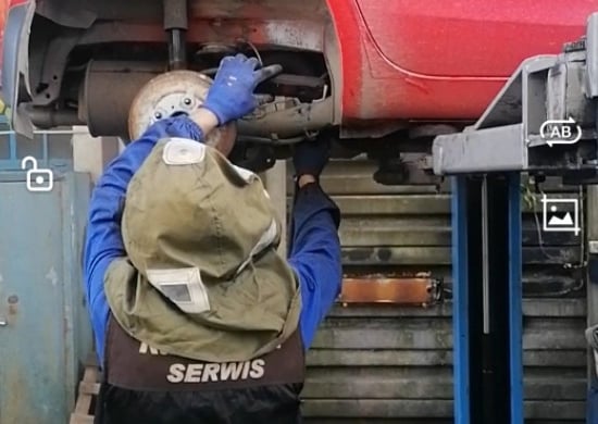 Image of working-mechanics