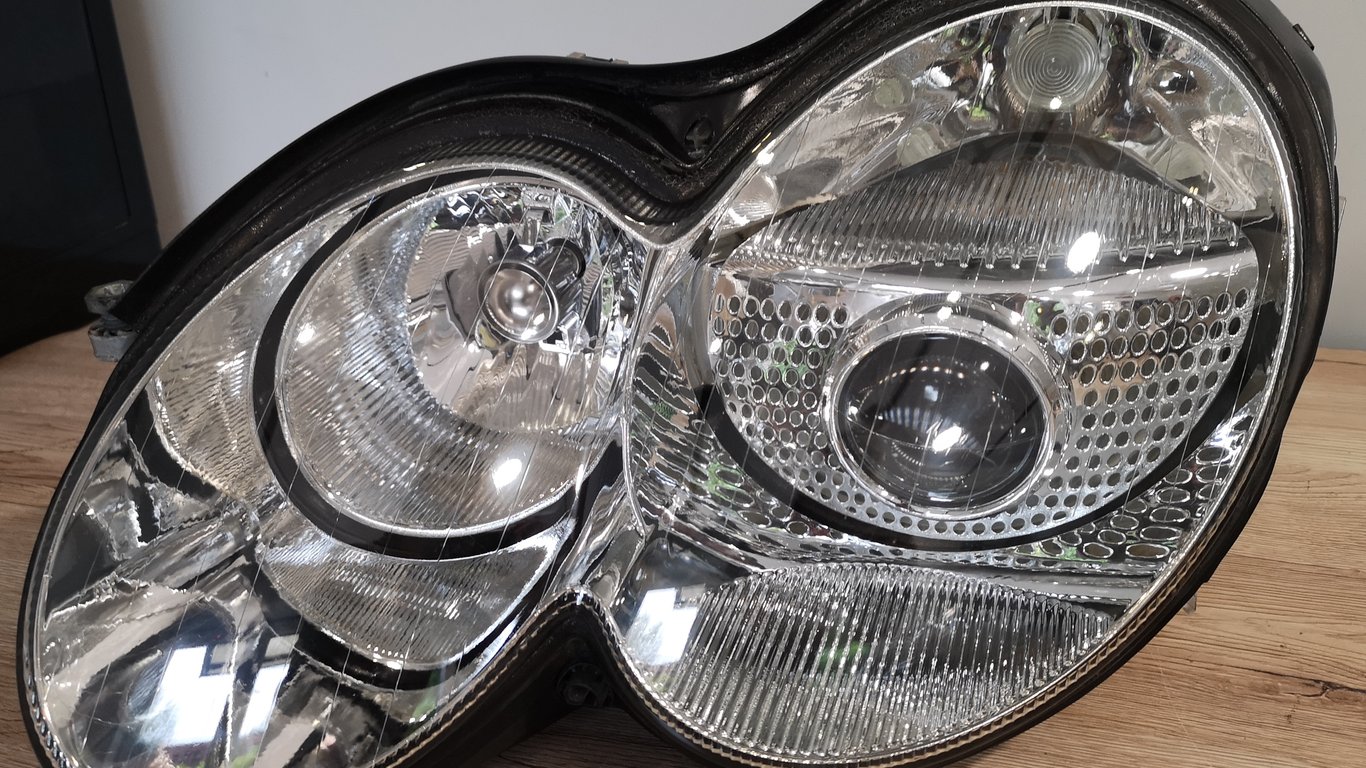 Auto Gamma Sosnowiec — zdjęcie 3