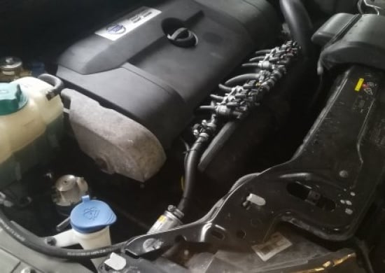 Image of workshop-hall