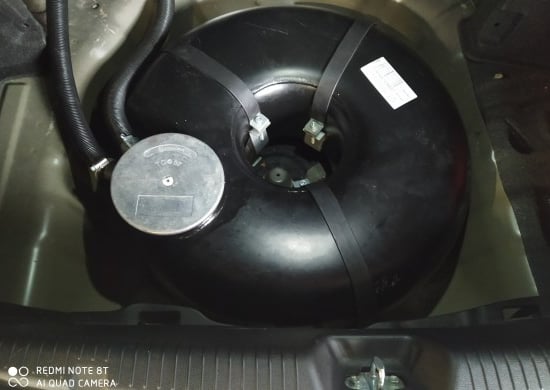 Image of working-mechanics