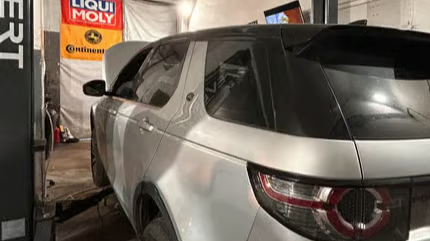 Image of example-cars