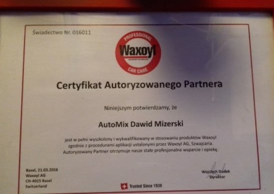 Image of workshop-hall