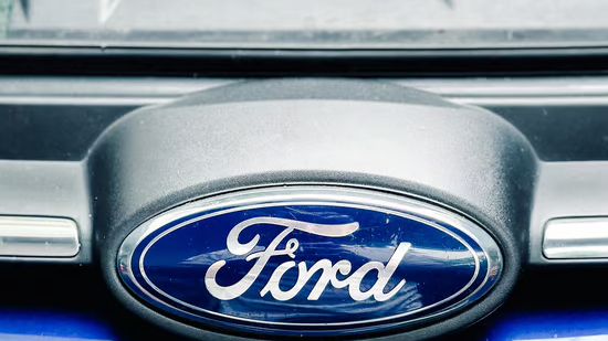 Image of working-mechanics