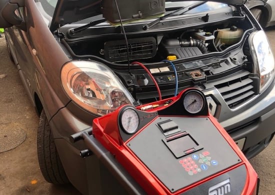 Image of working-mechanics