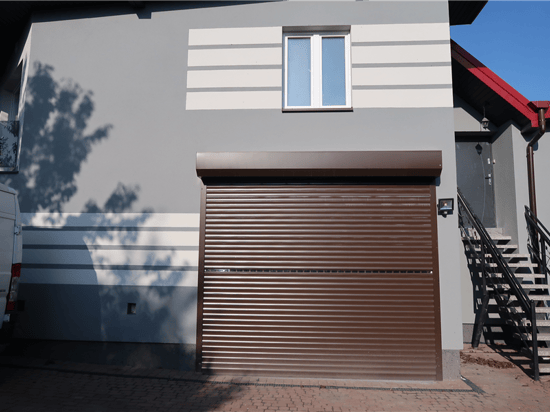 Image of building-exterior-and-surroundings