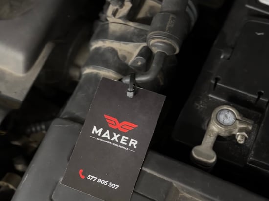 Image of working-mechanics