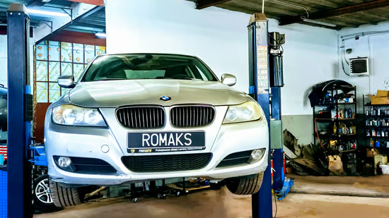 Image of workshop-hall