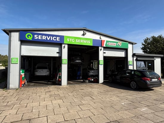 Image of workshop-hall