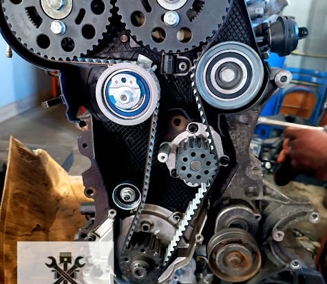 Image of working-mechanics