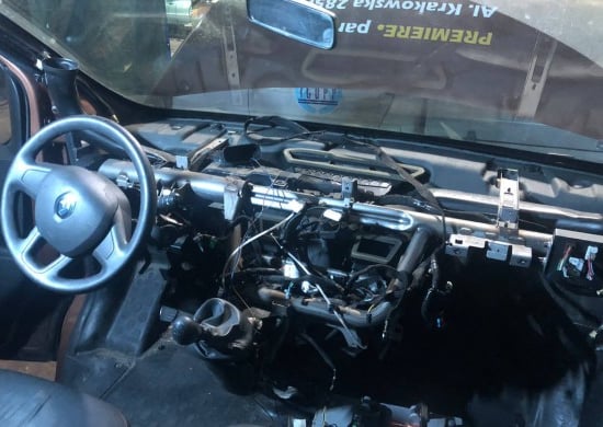 Image of building-exterior-and-surroundings