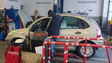 Image of example-cars